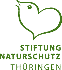 Stiftung-Naturschutz-Thueri